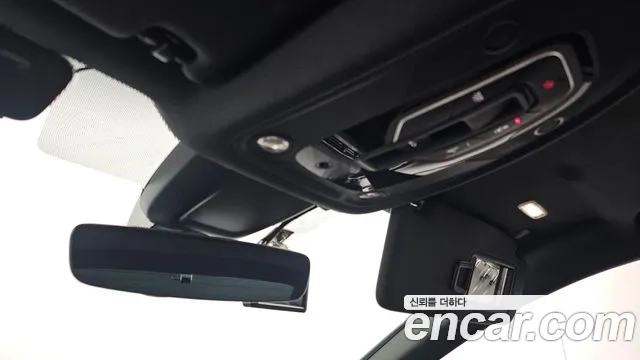 Audi A4 (B9) id 2860043 из Кореи 10