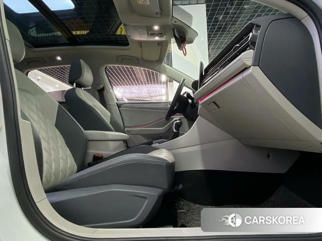 Volkswagen Sagitar id 4290805 из Китая 10