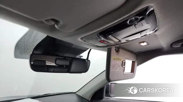 Kia The New Seltos id 3457698 из Кореи 10