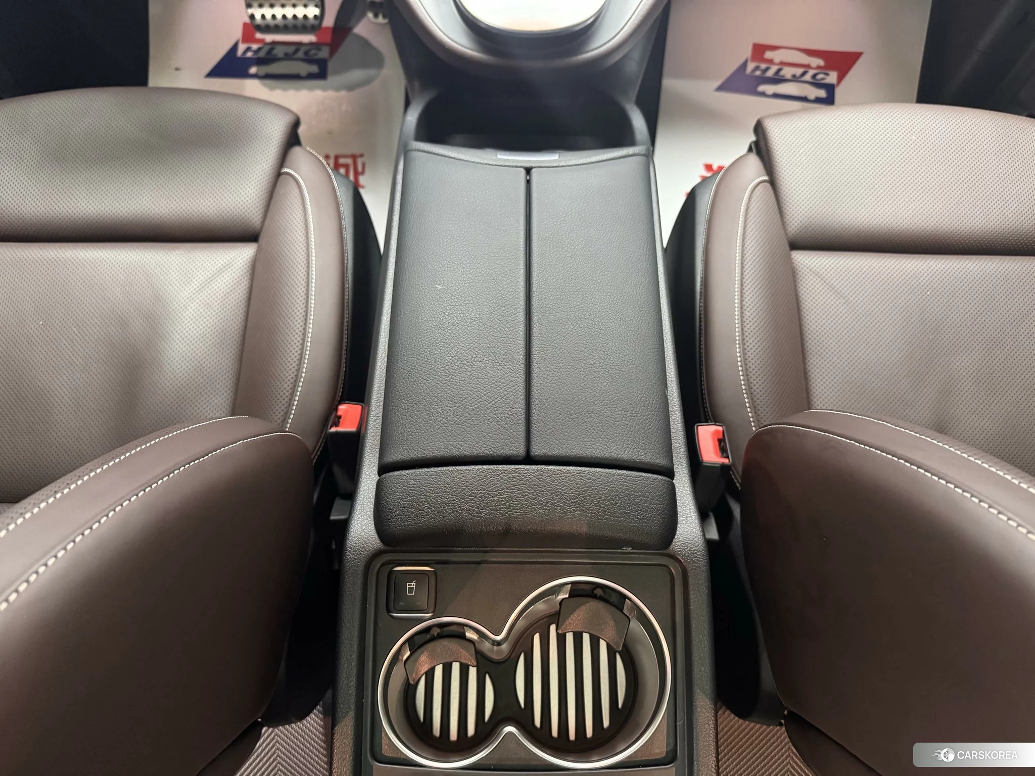 Mercedes-Benz V-class id 4485597 из Китая 10