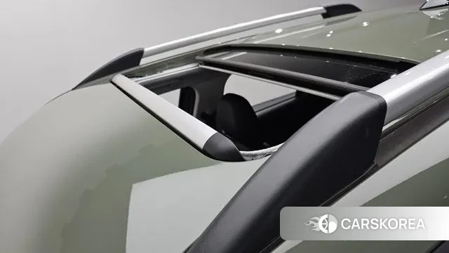 Hyundai Casper id 3290075 из Кореи 10