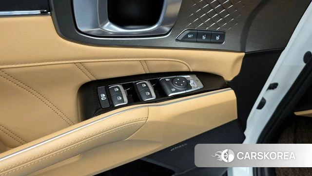 Kia Sorento 4th Generation id 3916731 из Кореи 10