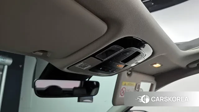 Hyundai Tucson (NX4) id 3028077 из Кореи 10