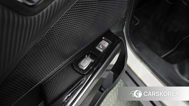 Ssangyong Berry New Tivoli id 4641304 из Кореи 10