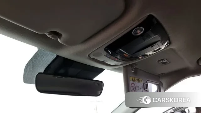 Kia Seltos id 2880843 из Кореи 10