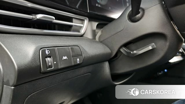 Hyundai Avante (CN7) id 3916708 из Кореи 10