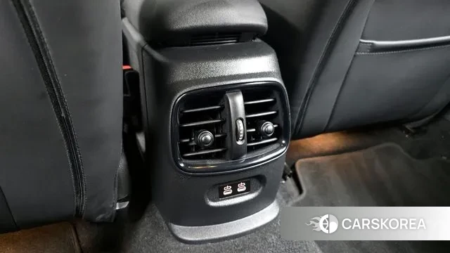 Mini Cooper S Clubman id 2963983 из Кореи 10