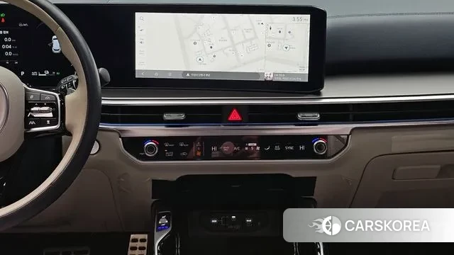 Kia The New Sorento 4th Generation id 3664235 из Кореи 10