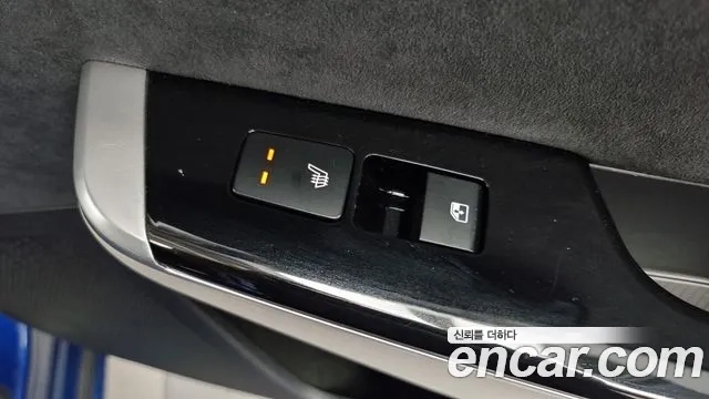 Kia EV6 id 2954582 из Кореи 10