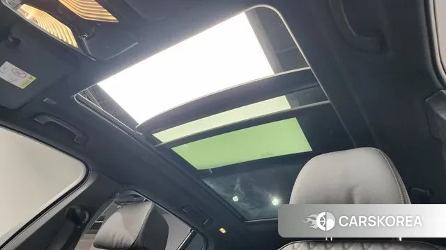 BMW X5 (G05) id 3560743 из Кореи 10