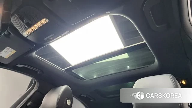 Mercedes-Benz E-Class W213 id 3691047 из Кореи 10