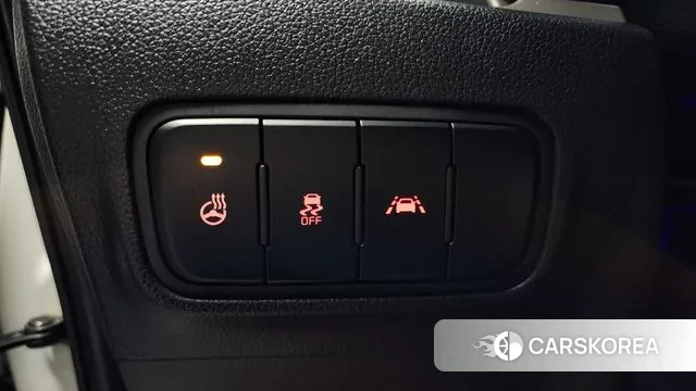 Kia The New Ray id 2985812 из Кореи 10