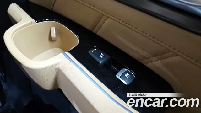 Kia Sorento 4th Generation id 2365940 из Кореи 10