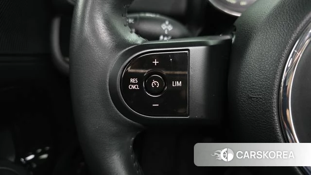 Mini Cooper Countryman id 3826029 из Кореи 10