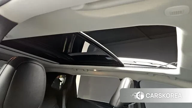 Jeep Cherokee (KL) id 3640554 из Кореи 10