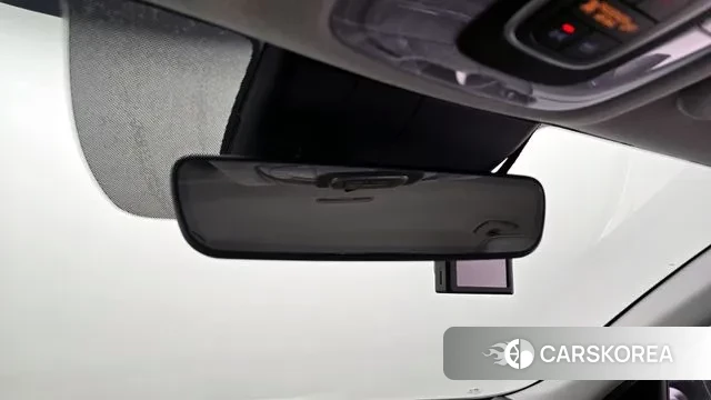 Hyundai Avante Hybrid (CN7) id 3361756 из Кореи 10