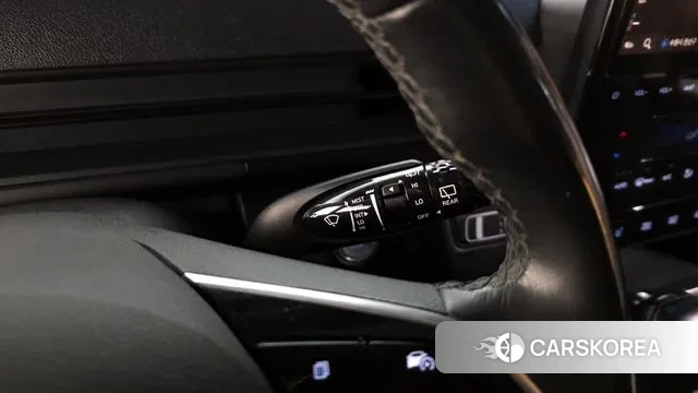 Hyundai Staria id 3366941 из Кореи 10