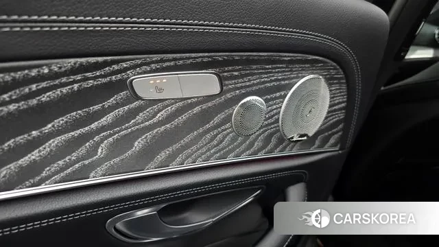 Mercedes-Benz E-Class W213 id 3406198 из Кореи 10