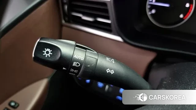 Hyundai The New Grand Starex id 3336567 из Кореи 10