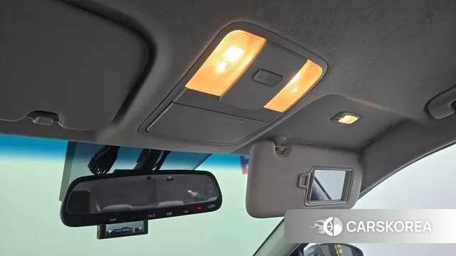 Kia Come New K3 id 3413371 из Кореи 10