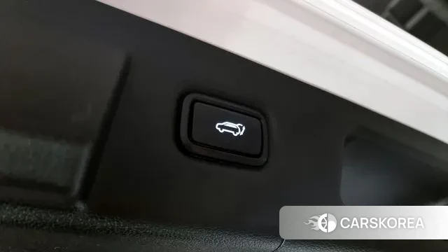 Hyundai The New Santa Fe id 3058346 из Кореи 10