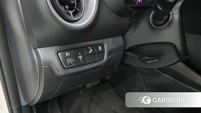 Kia The New K3 2nd generation id 4580147 из Кореи 10