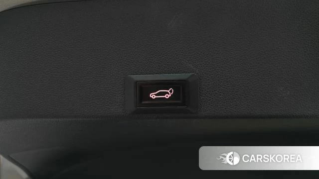 Renault Korea (Samsung) XM3 id 4737055 из Кореи 10