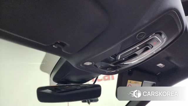 Audi A6 (C8) id 4195913 из Кореи 10