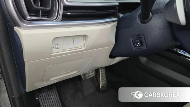 Kia The New Sorento 4th Generation id 4442913 из Кореи 10
