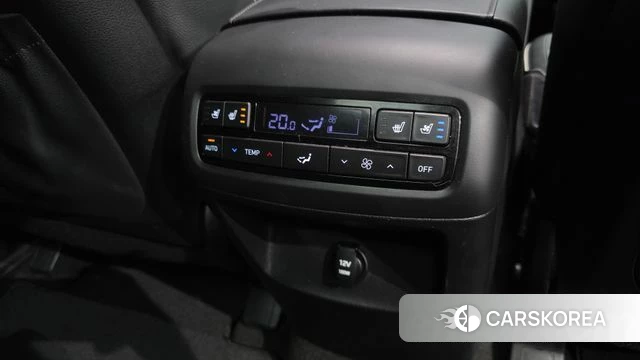 Hyundai Palisade id 4344426 из Кореи 10
