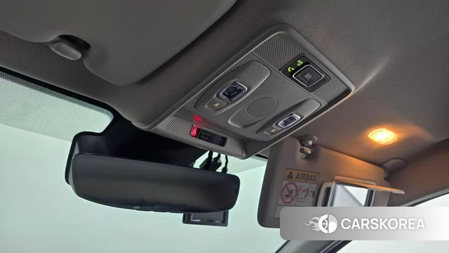 Renault Korea (Samsung) XM3 id 4388661 из Кореи 10