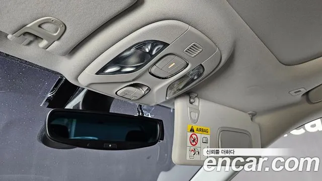 Jeep Compass 2nd Generation id 2827027 из Кореи 10