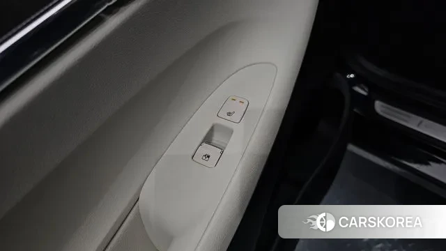 Hyundai The New Grandeur IG id 3432754 из Кореи 10