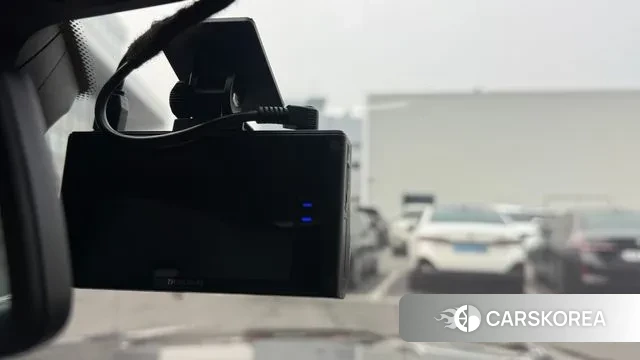 BMW 7 Series (G11) id 3587323 из Кореи 10