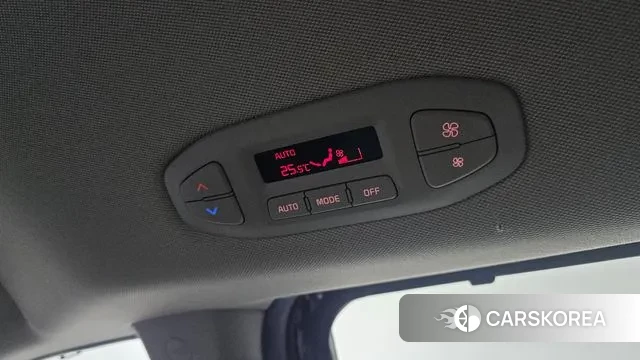 Kia The New Carnival id 3480039 из Кореи 10