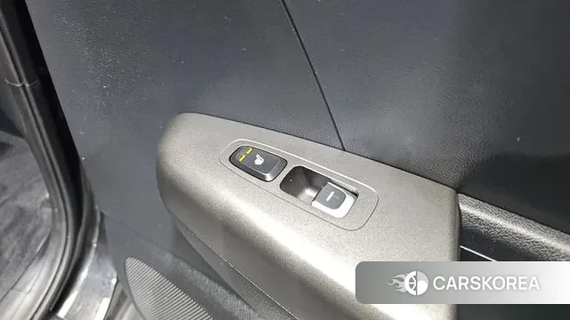 Kia Sportage The Bold id 3608239 из Кореи 10