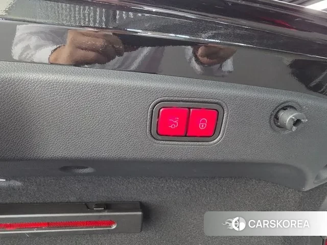 Mercedes-Benz CLS-Class C257 id 3098211 из Кореи 10