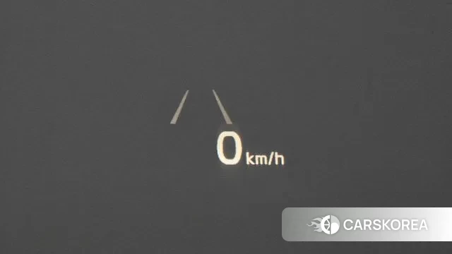 Kia Stinger id 3055588 из Кореи 10