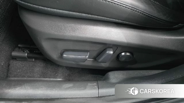 Hyundai Kona Electric id 4203640 из Кореи 10