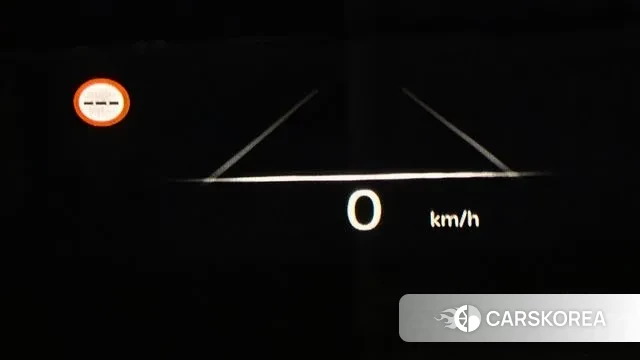 Genesis GV60 id 3420582 из Кореи 10