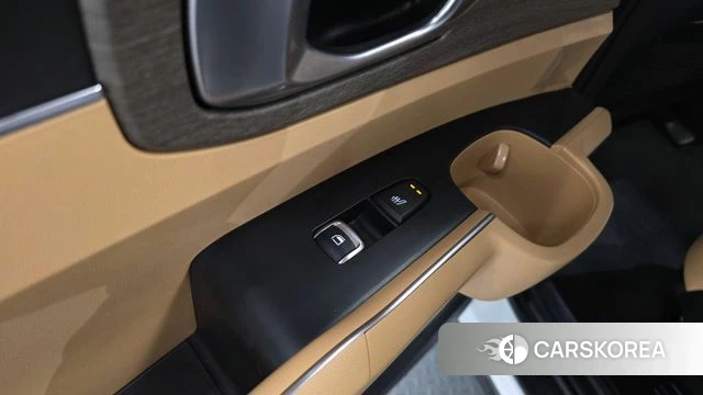 Kia Sorento 4th Generation id 3859654 из Кореи 10
