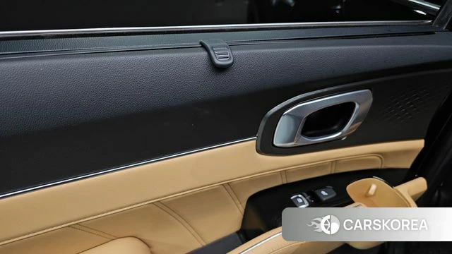 Kia Sorento 4th Generation id 4936529 из Кореи 10