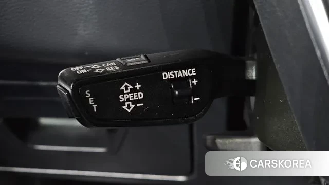 Audi A6 (C8) id 3747946 из Кореи 10