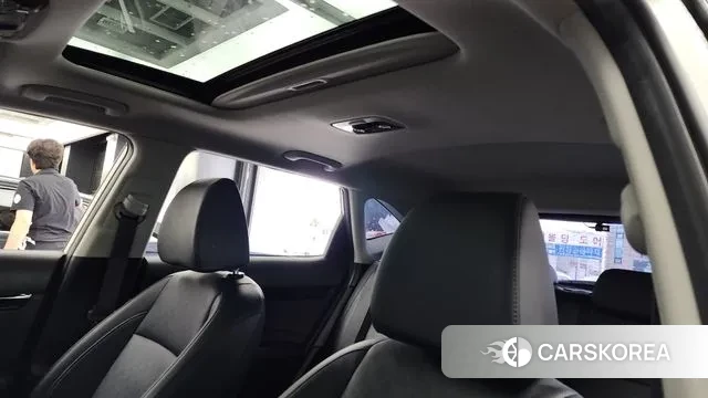 Kia Seltos id 2941095 из Кореи 10