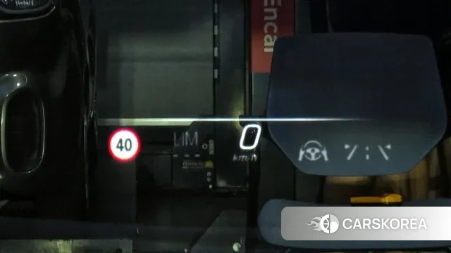 Mercedes-Benz S-Class W223 id 2984546 из Кореи 10