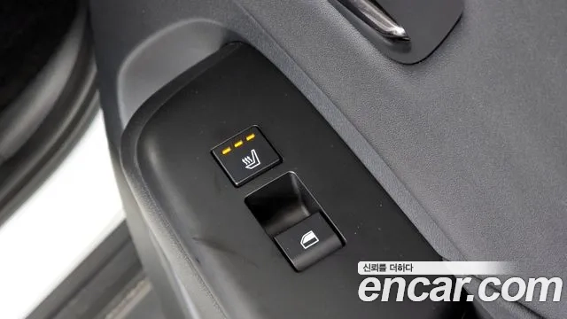 Hyundai Kona (SX2) id 2954221 из Кореи 10