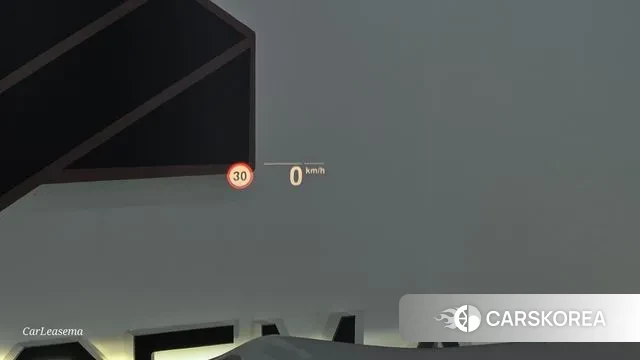 BMW X6 (G06) id 3361970 из Кореи 10