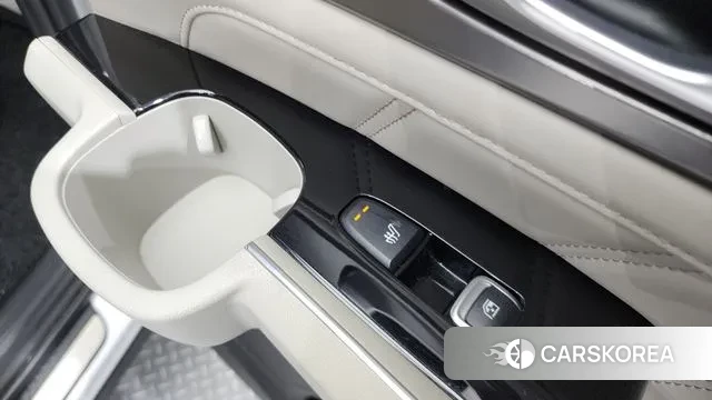 Kia Sorento 4th Generation id 3209089 из Кореи 10