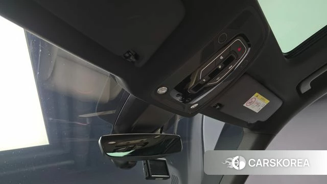 Audi Q5 (FY) id 4202483 из Кореи 10