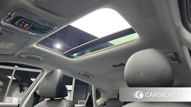 Hyundai Kona (SX2) id 3341995 из Кореи 10